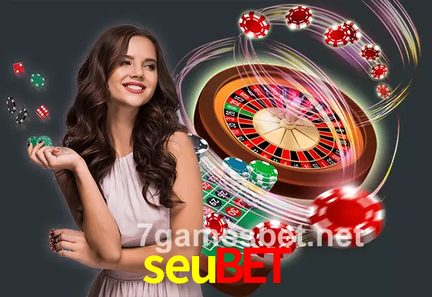vivo no cassino seubet