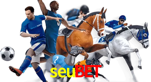 seubet