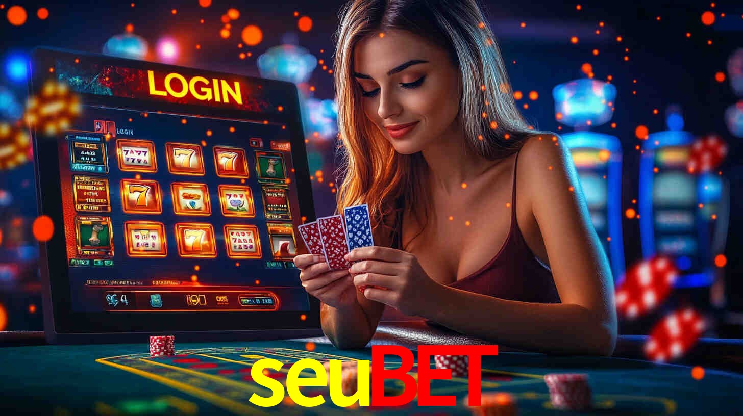 Premium Interface seubet