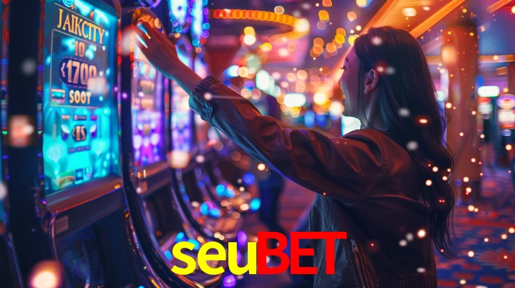 VIP Casino seubet