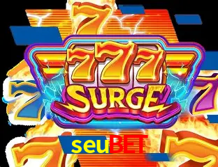 A Popularidade dos Caça-Níqueis no seubet