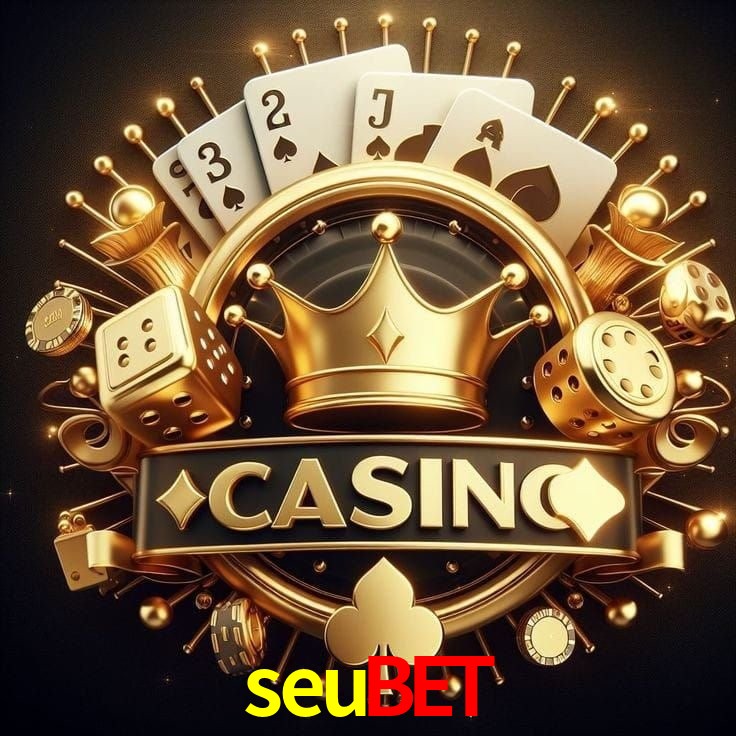 Casino Ao Vivo seubet