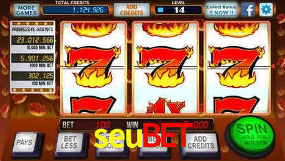 A Emoção da Loteria na seubet: Uma Chance de Mudança de Vida