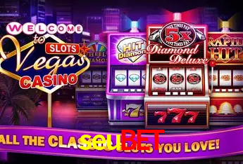 A Revolução dos Jogos Mobile: Diversão na Palma da Mão