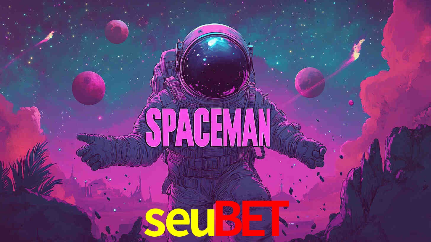 Descubra a Essência do seubet: Nossa História e Compromissos