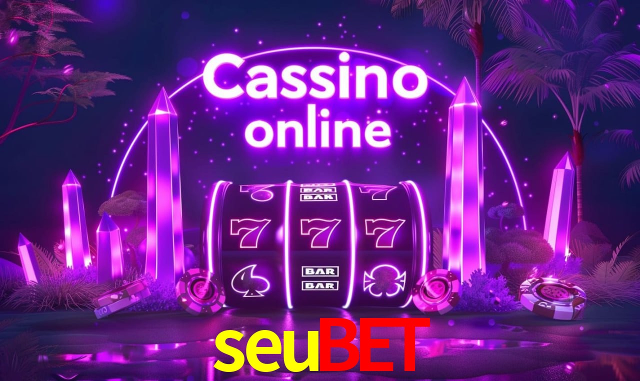 Promoção Relâmpago seubet