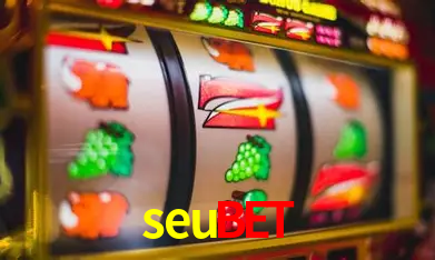Apostas Esportivas na seubet: Um Guia Completo