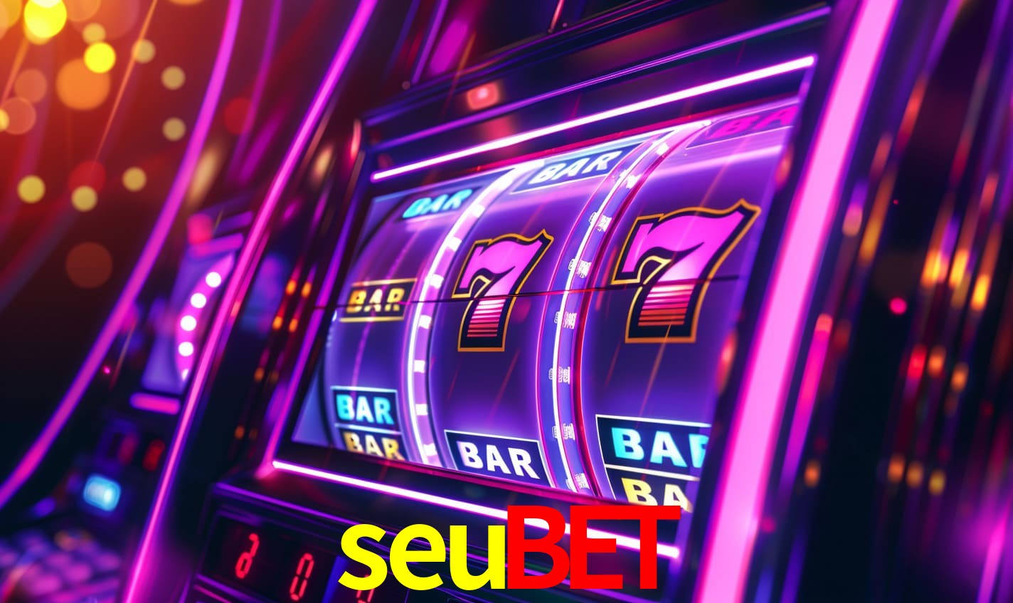 Daily Bonuses seubet