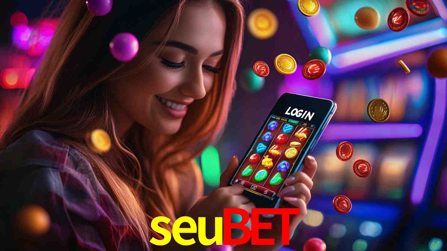 Live Casino seubet