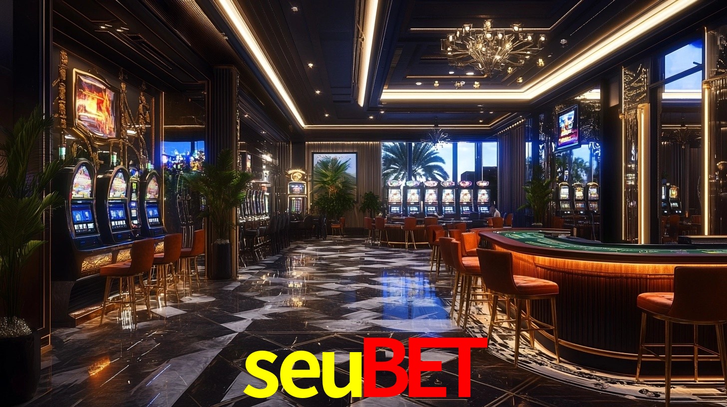 Basketball Betting seubet