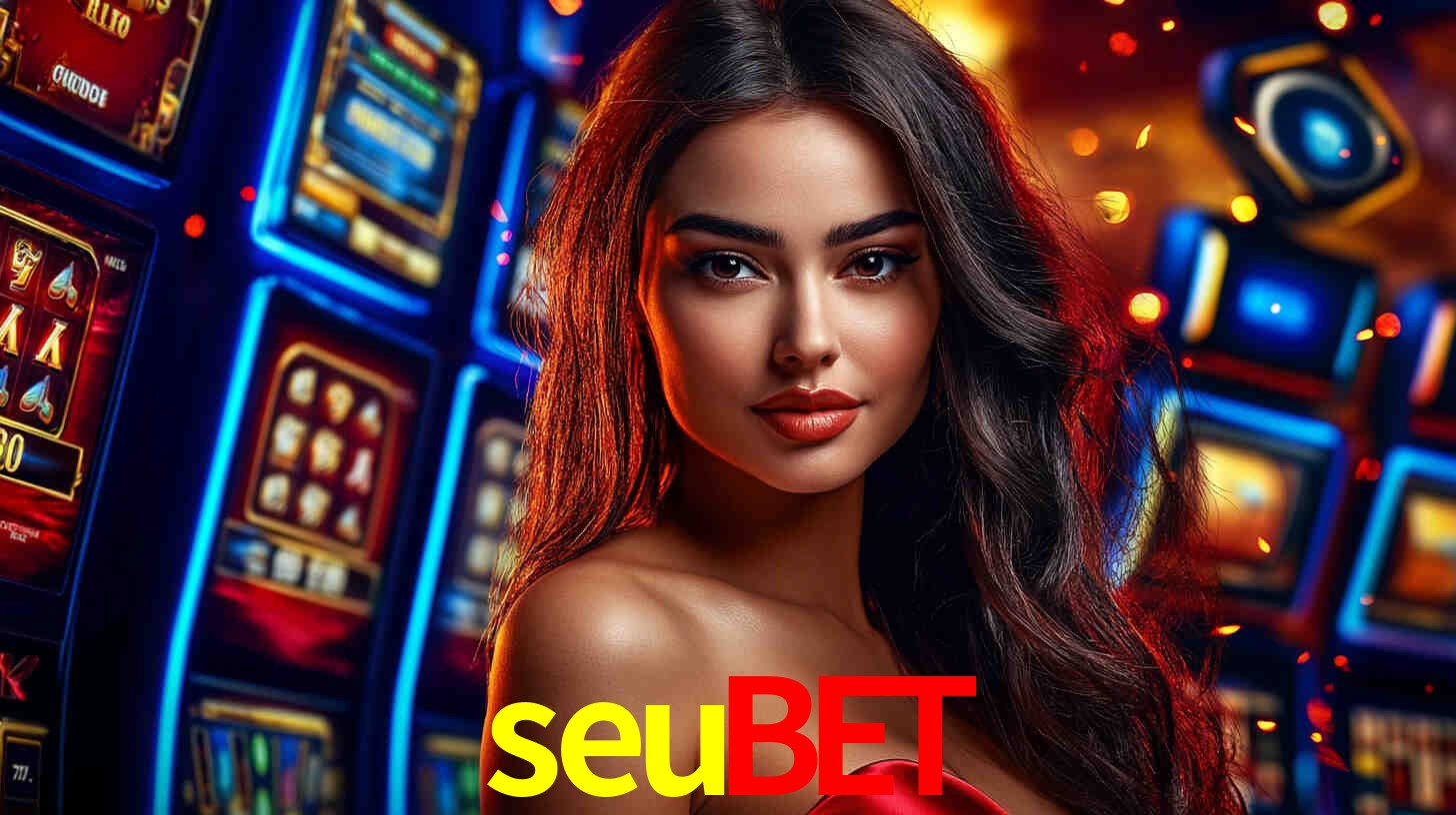 Desvendando o Mundo dos Jogos Virtuais na seubet