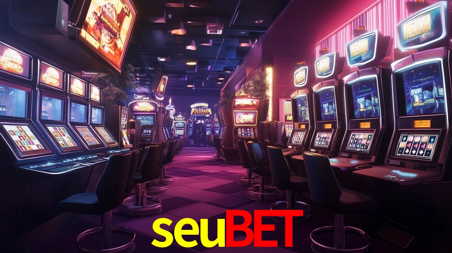 Football Betting seubet