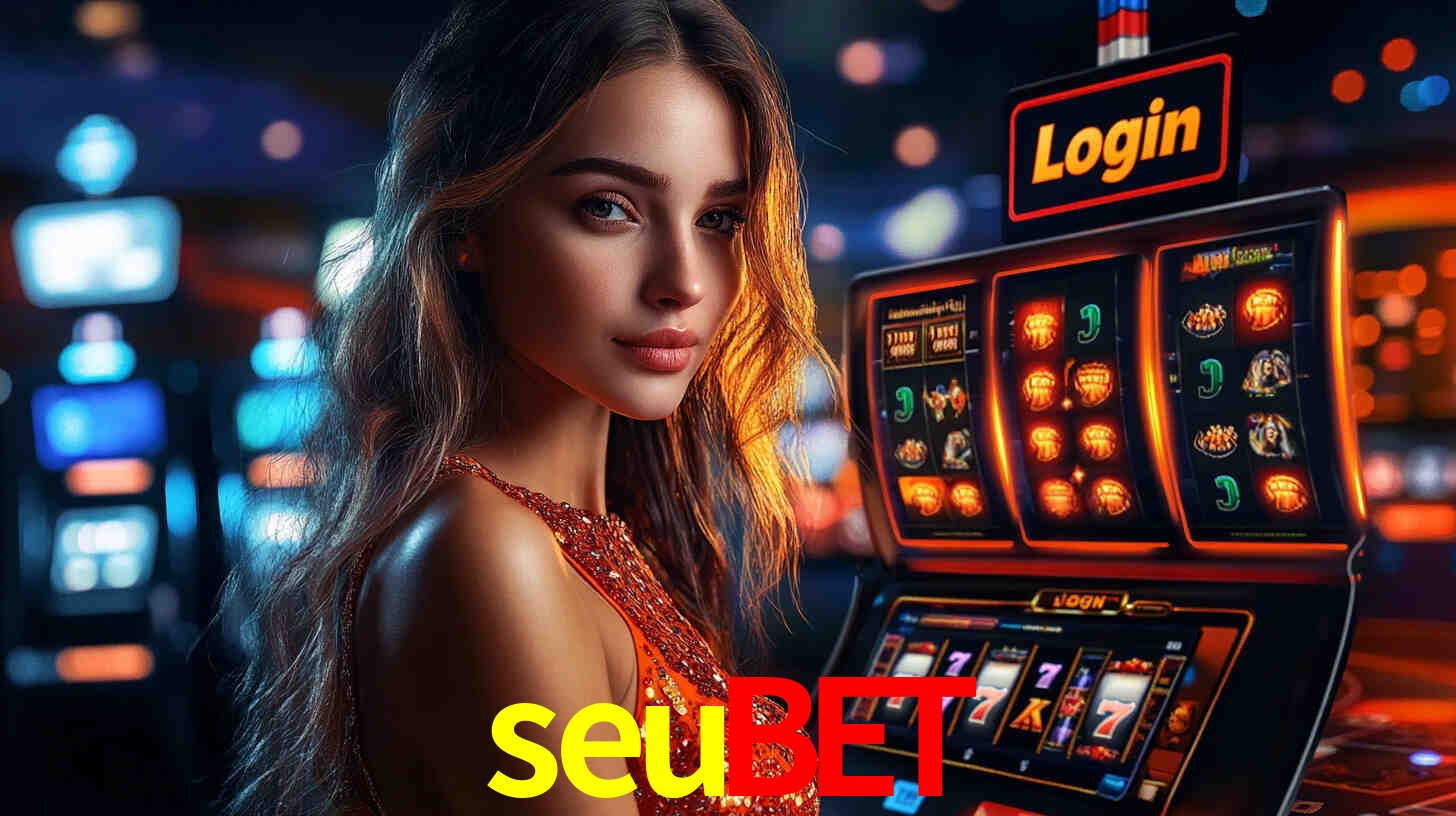 Roulette Table seubet