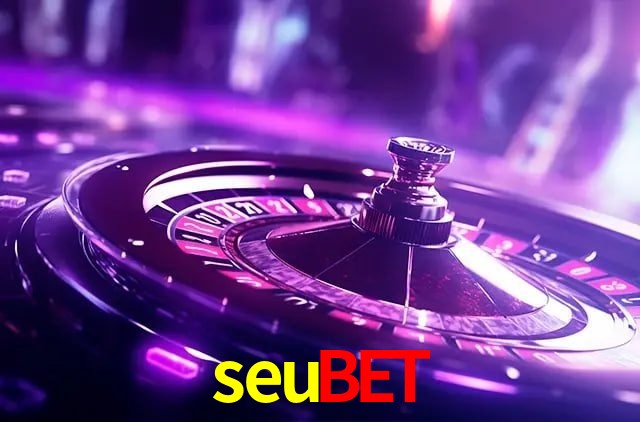 Programa VIP seubet