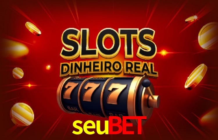 Sinta a adrenalina dos jogos de cassino com seubet
