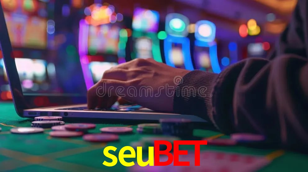 Casino VIP seubet