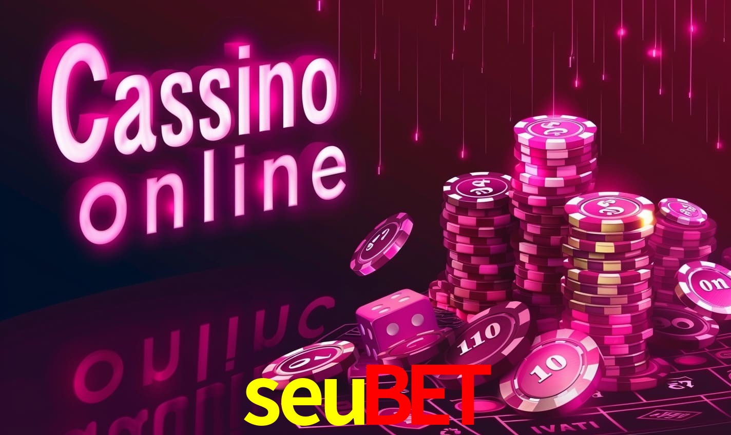 seubet: Jogue Crash e Experimente Alta Recompensa Instantânea
